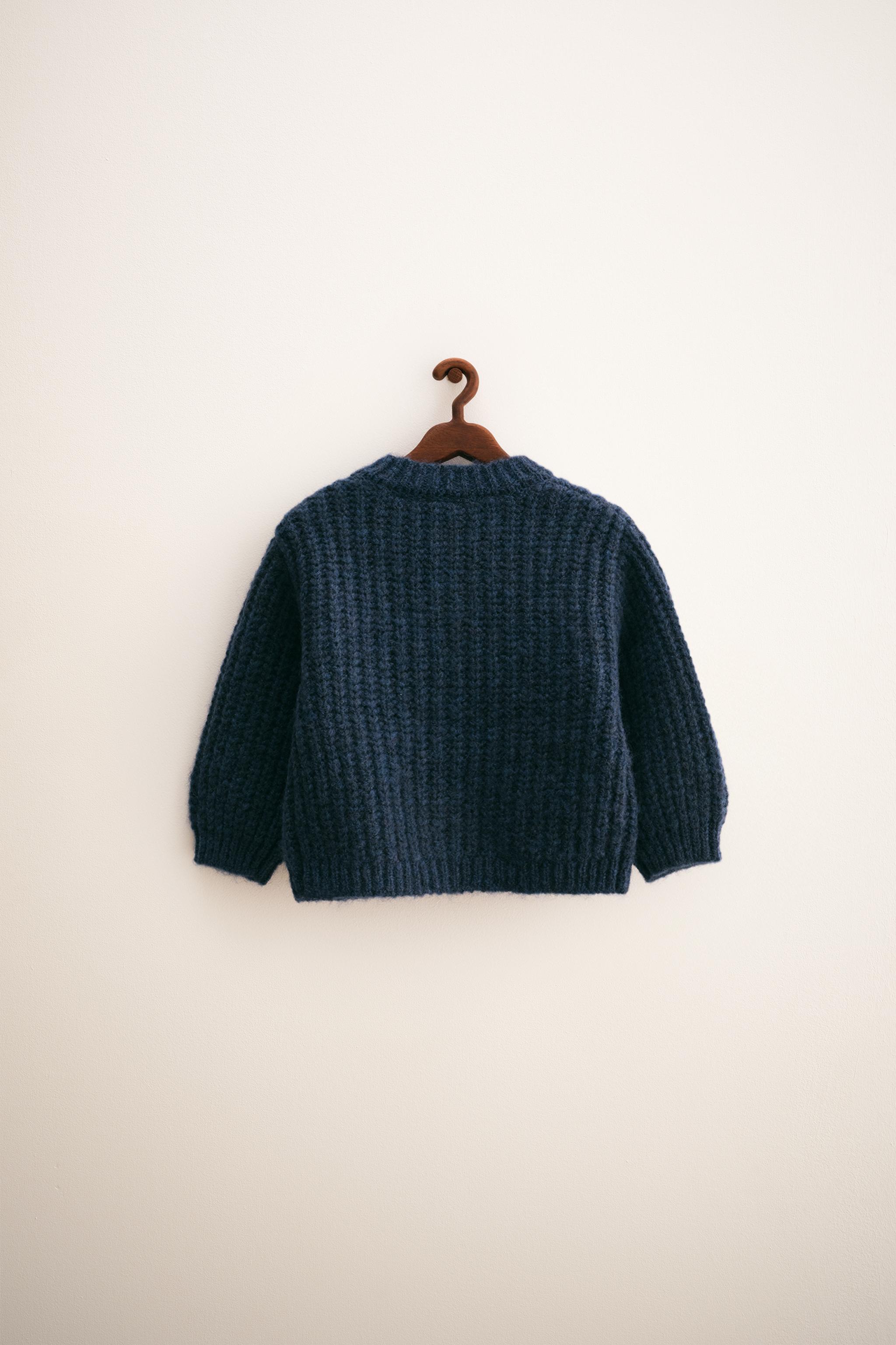 01473527442-e2.jpg?ts=