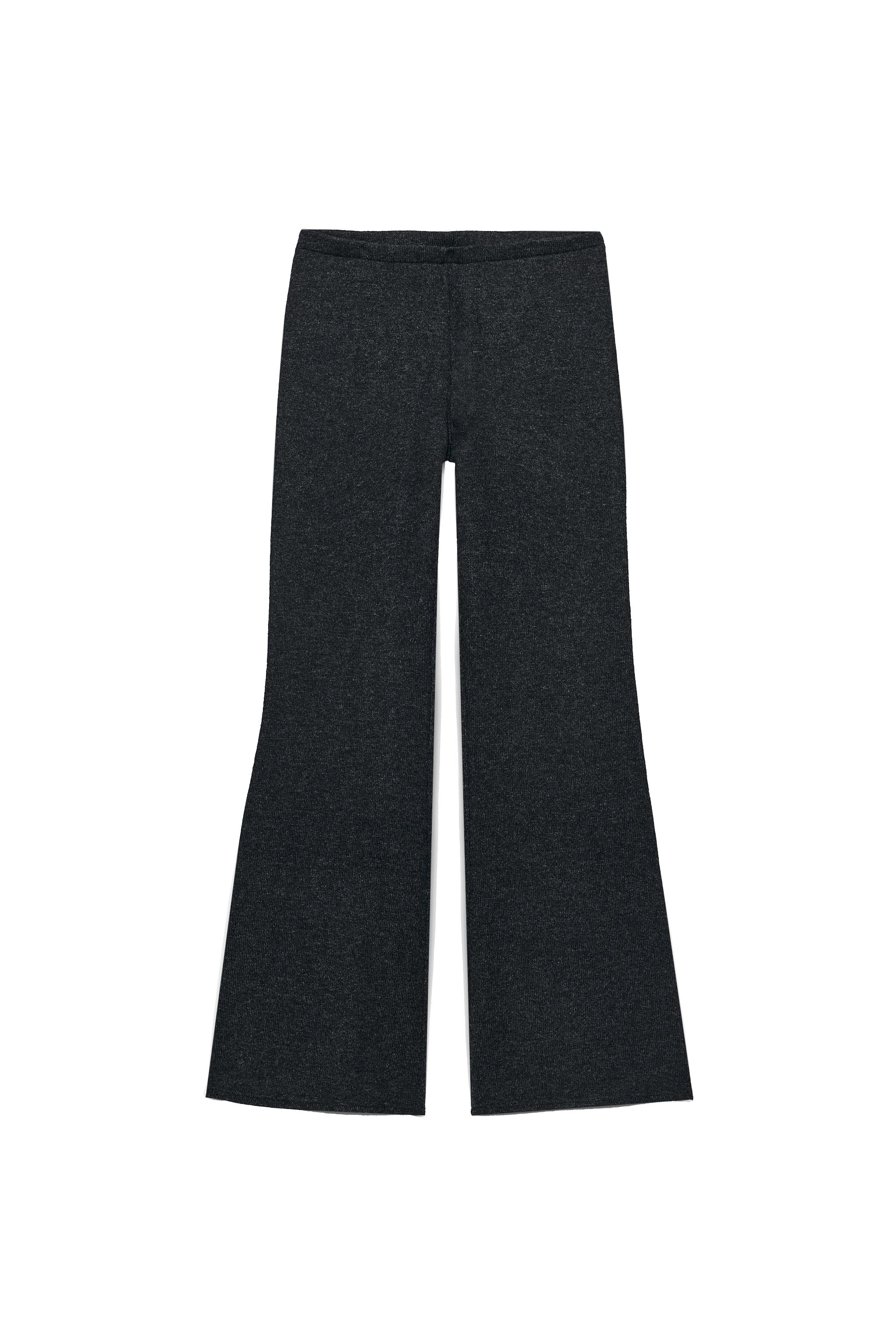 PANTALÓN FLARE