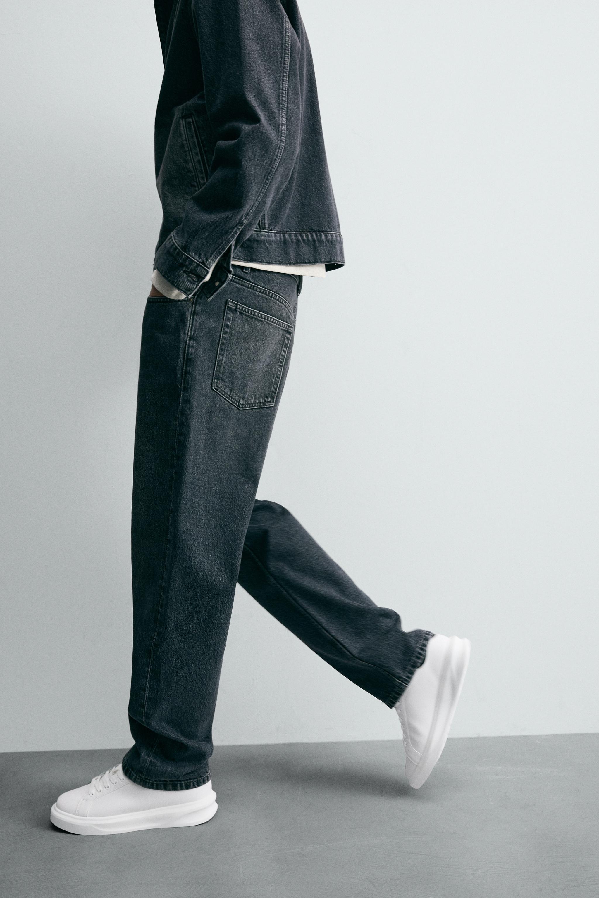 ZARA ホワイト スニーカー 収納袋付き ZARA ホワイト スニーカー 収納袋付きオンライン ショッピング