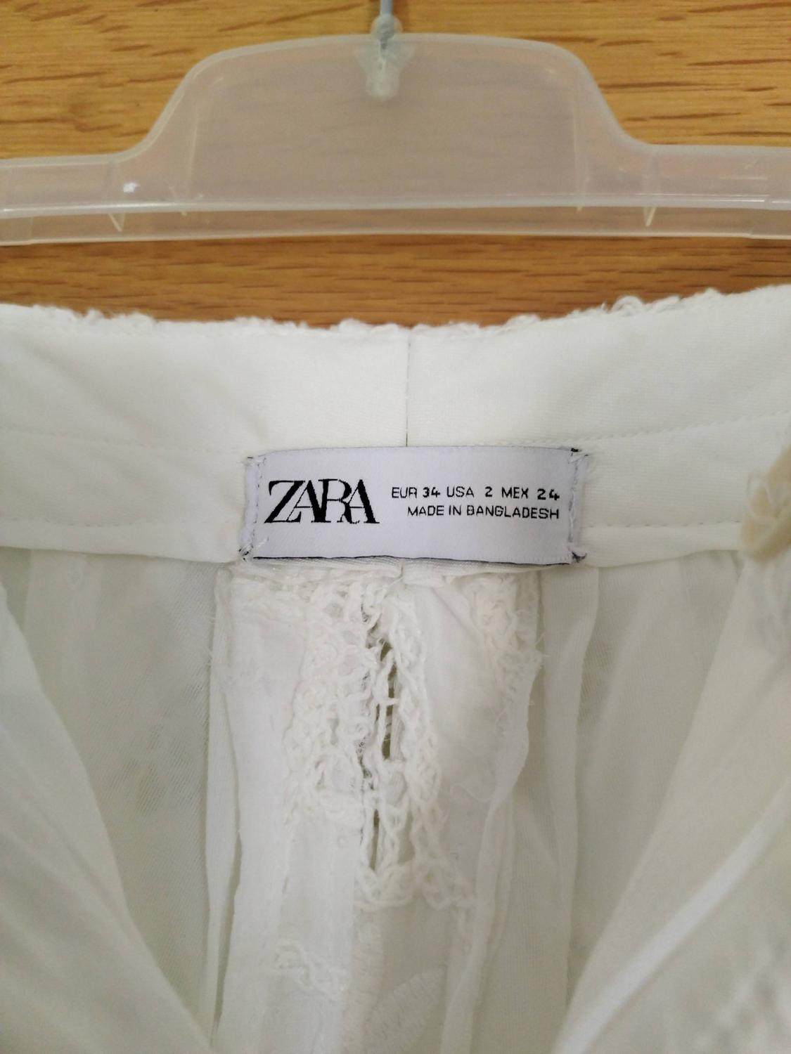 ΜΑΚΡΥ ΔΑΝΤΕΛΩΤΟ ΠΑΝΤΕΛΟΝΙ - Image 4