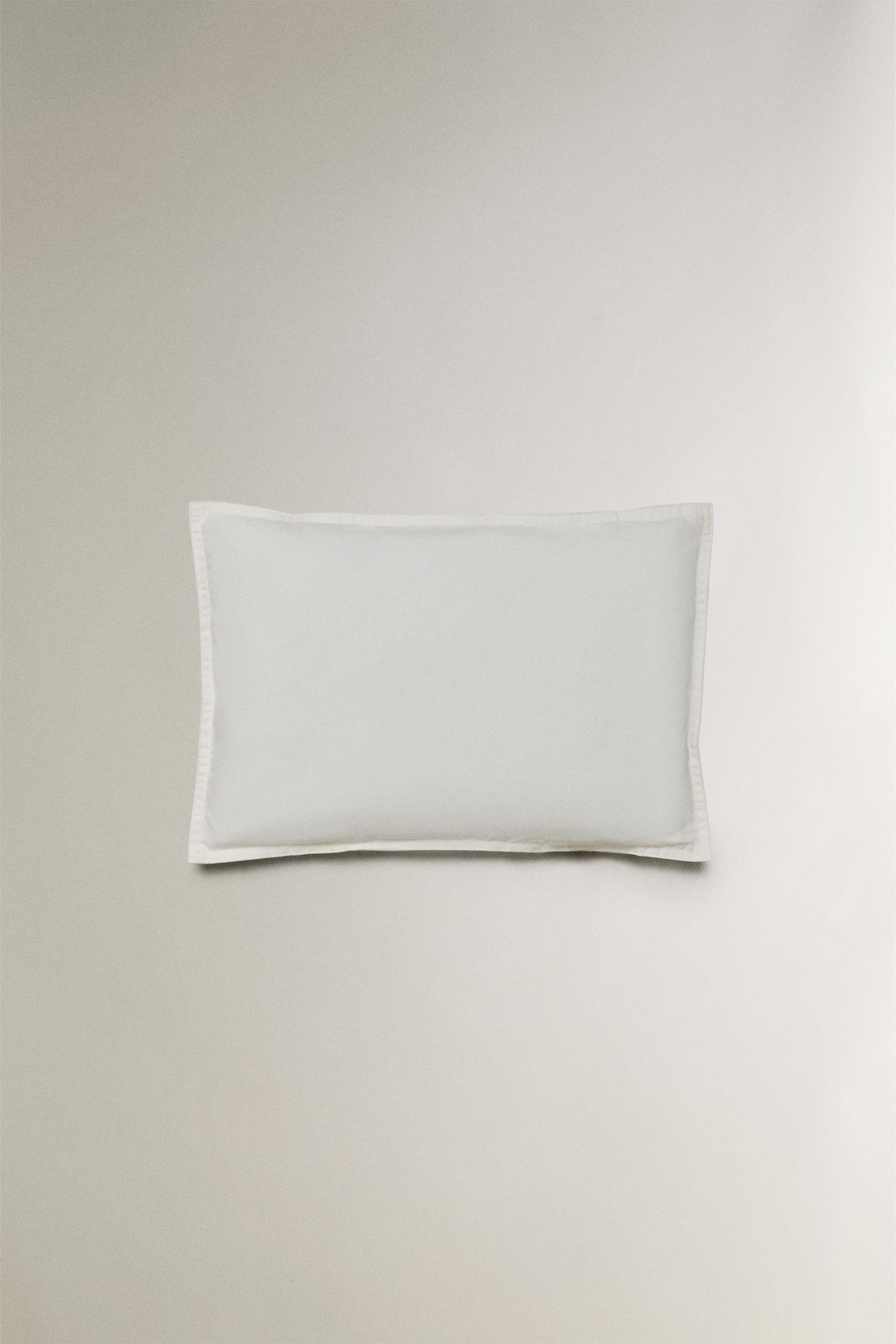 REMBOURRAGE COUSSIN ENFANT EFFET DOUX