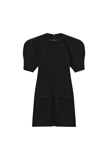 ΚΟΝΤΟ ΦΟΡΕΜΑ ZW COLLECTION