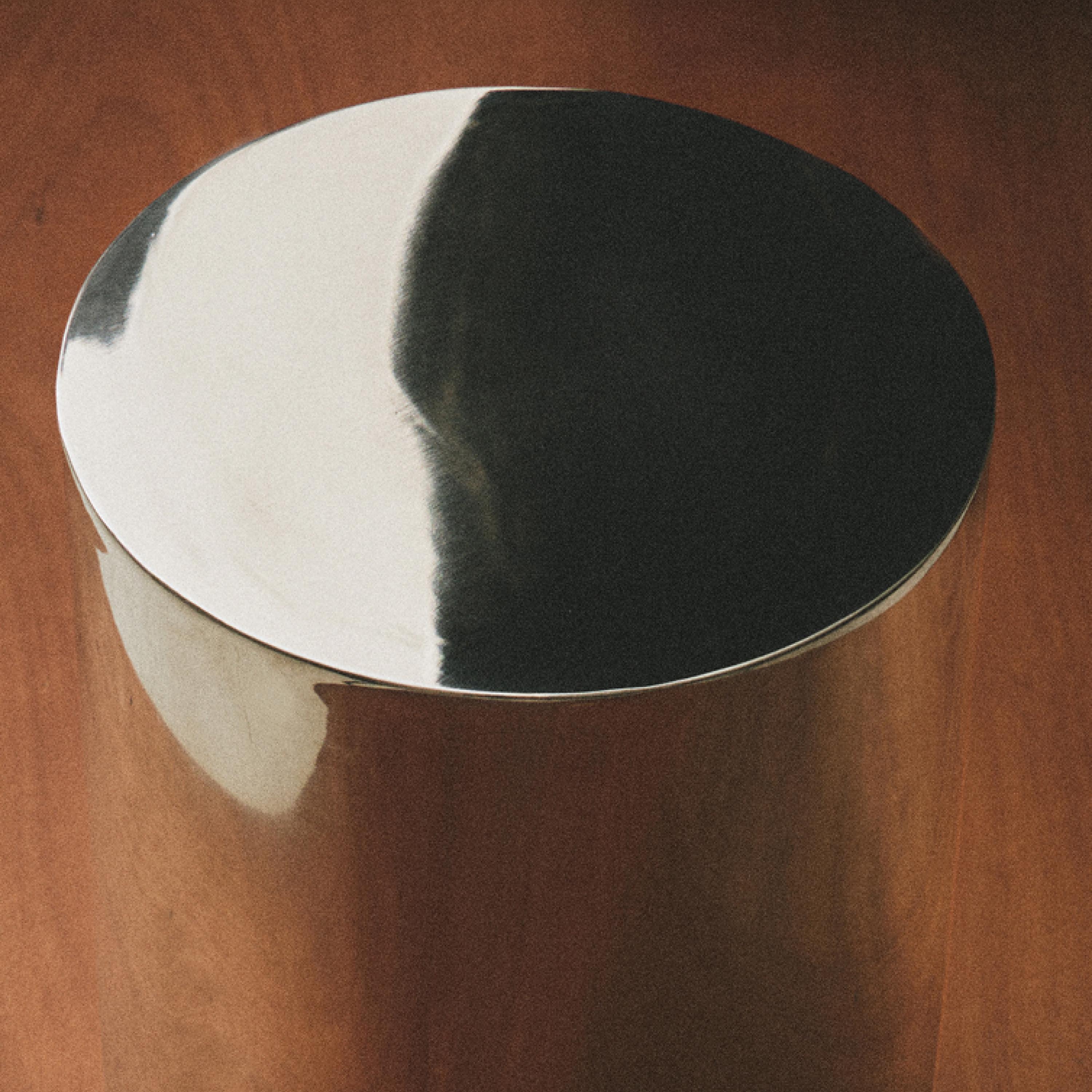 ザラホーム(Zara Home) | ZARA 日本