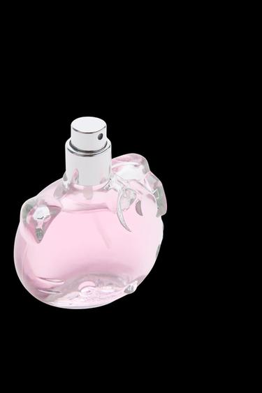 HELLO KITTY © EDT 50 ML (1,7 FL.OZ) - Pie Tinte von Zara