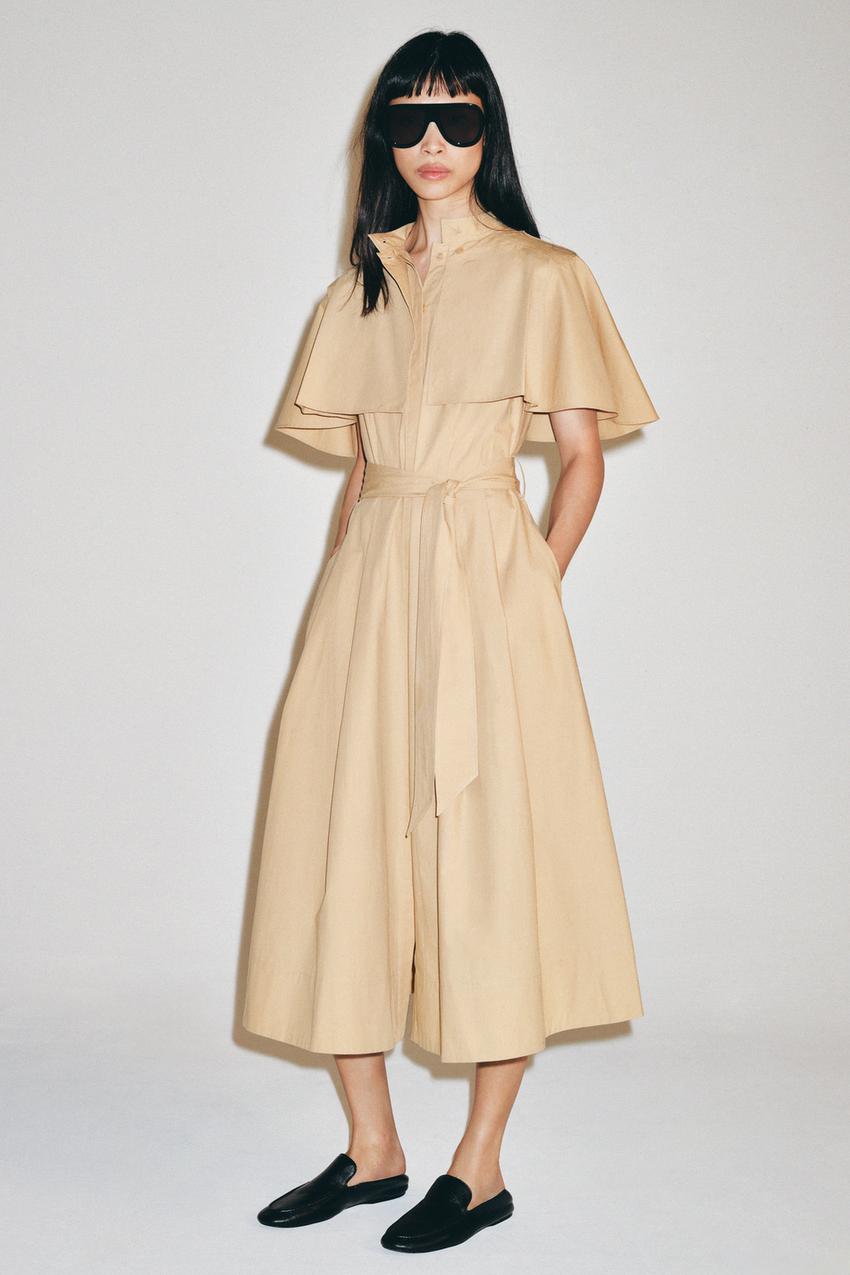 white sun dresses for women Sun's Out Mini Dress - US 0 Color:Pink Cosmo Sparkle Blue Square Neck Crepe brunch dates upload-20240402