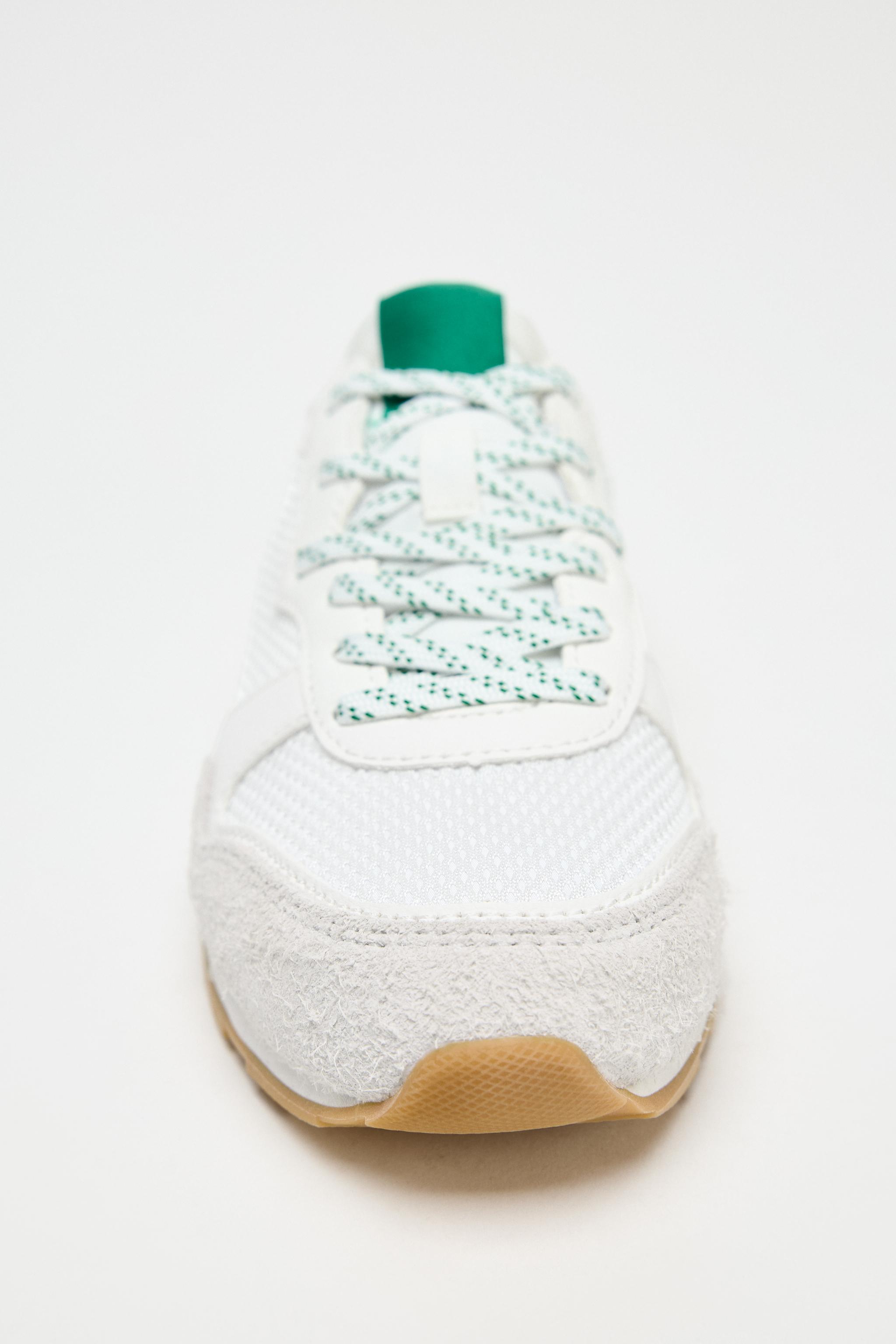 セレクトa Real Madrid adidas Originals Sneaker ZX 2K Boost 2.0 - Core