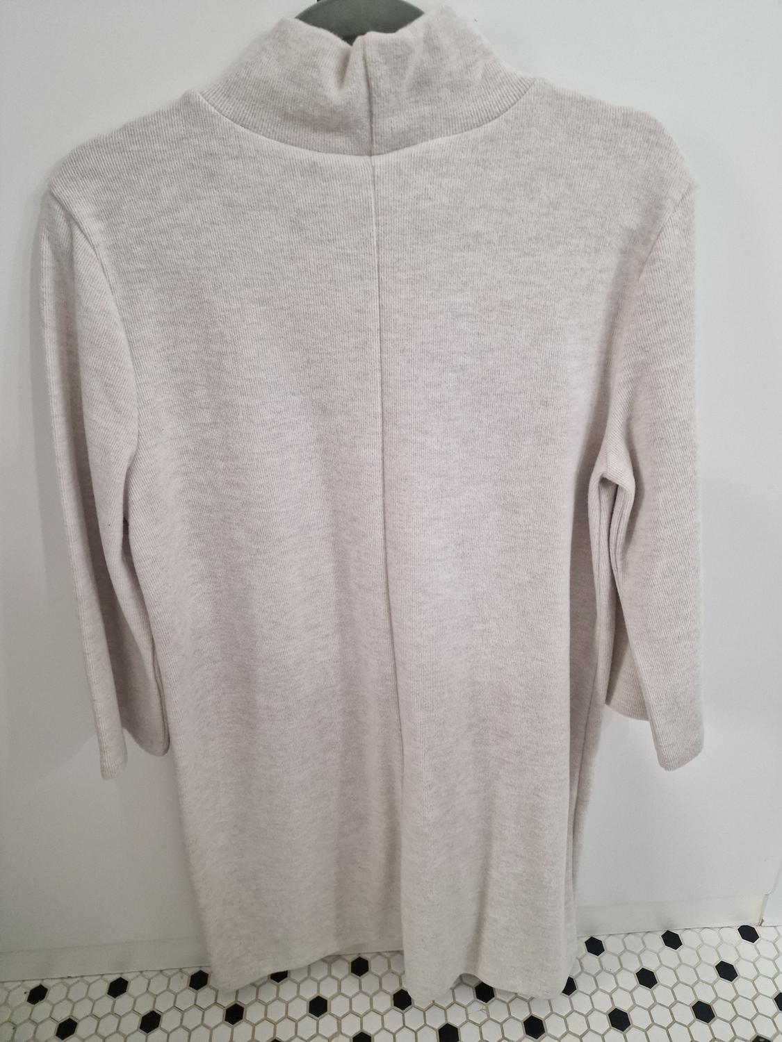 SOFT DRESS - Image 2