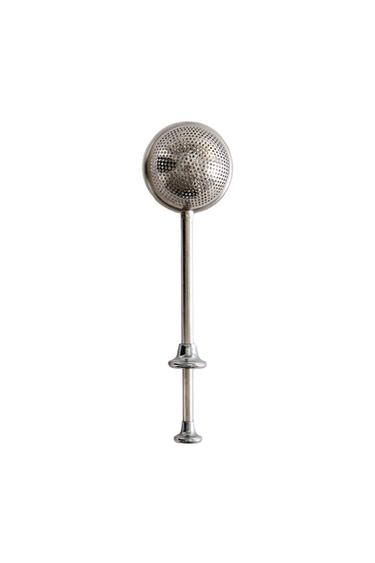 STEEL INFUSER - Steel by Zara