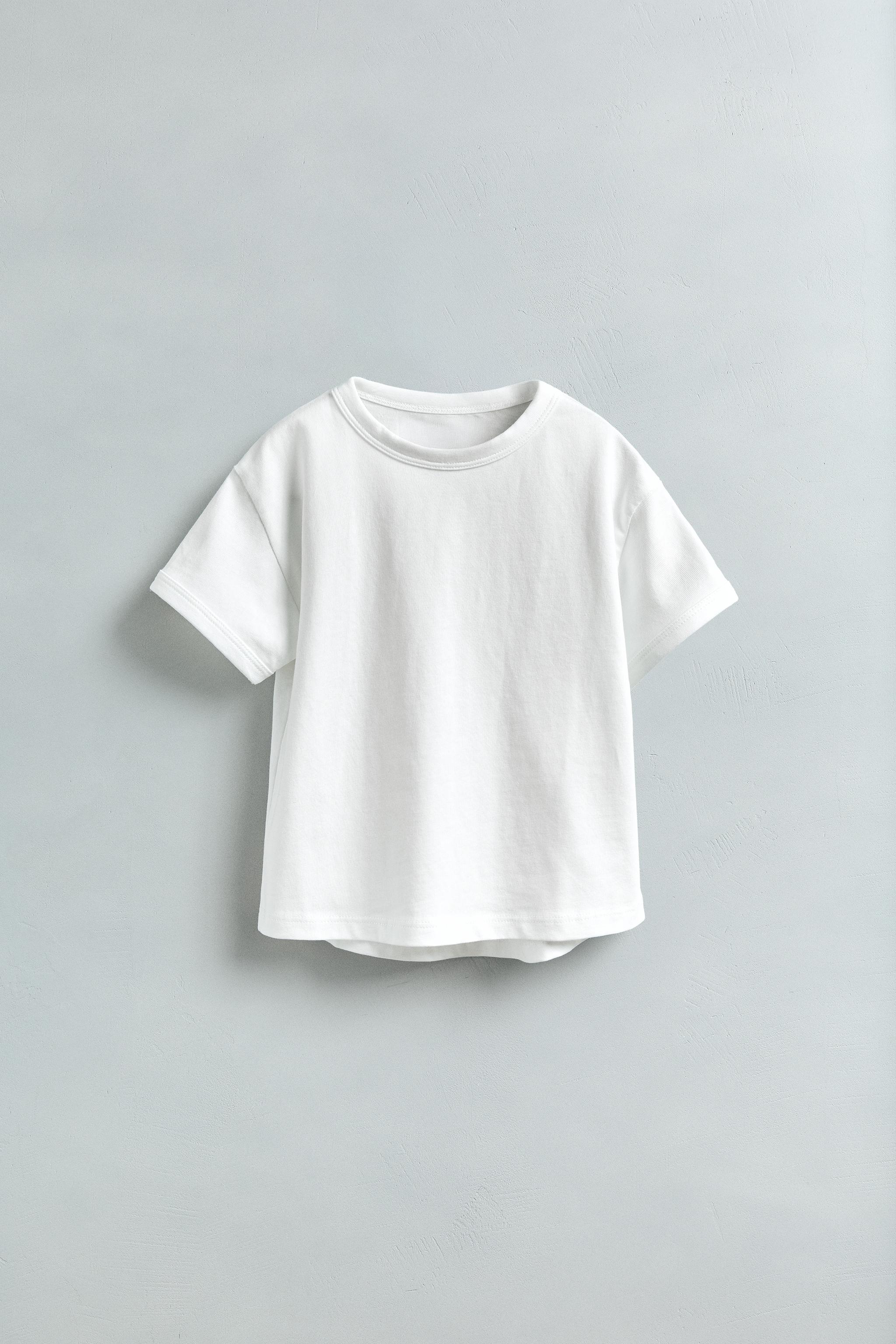 ZARA 白Tシャツ hq720.jpg?sqp=-