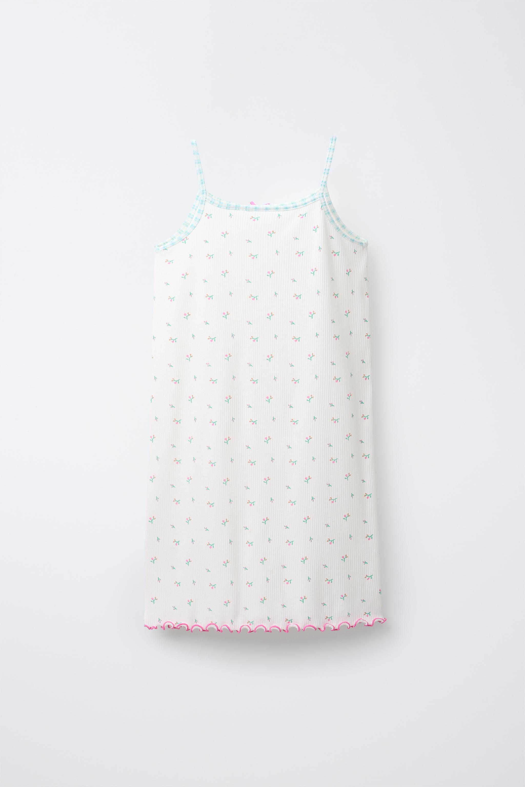 Boncukli bilaguzuk toqish uchun naqsh Krossdressing porno sutyen