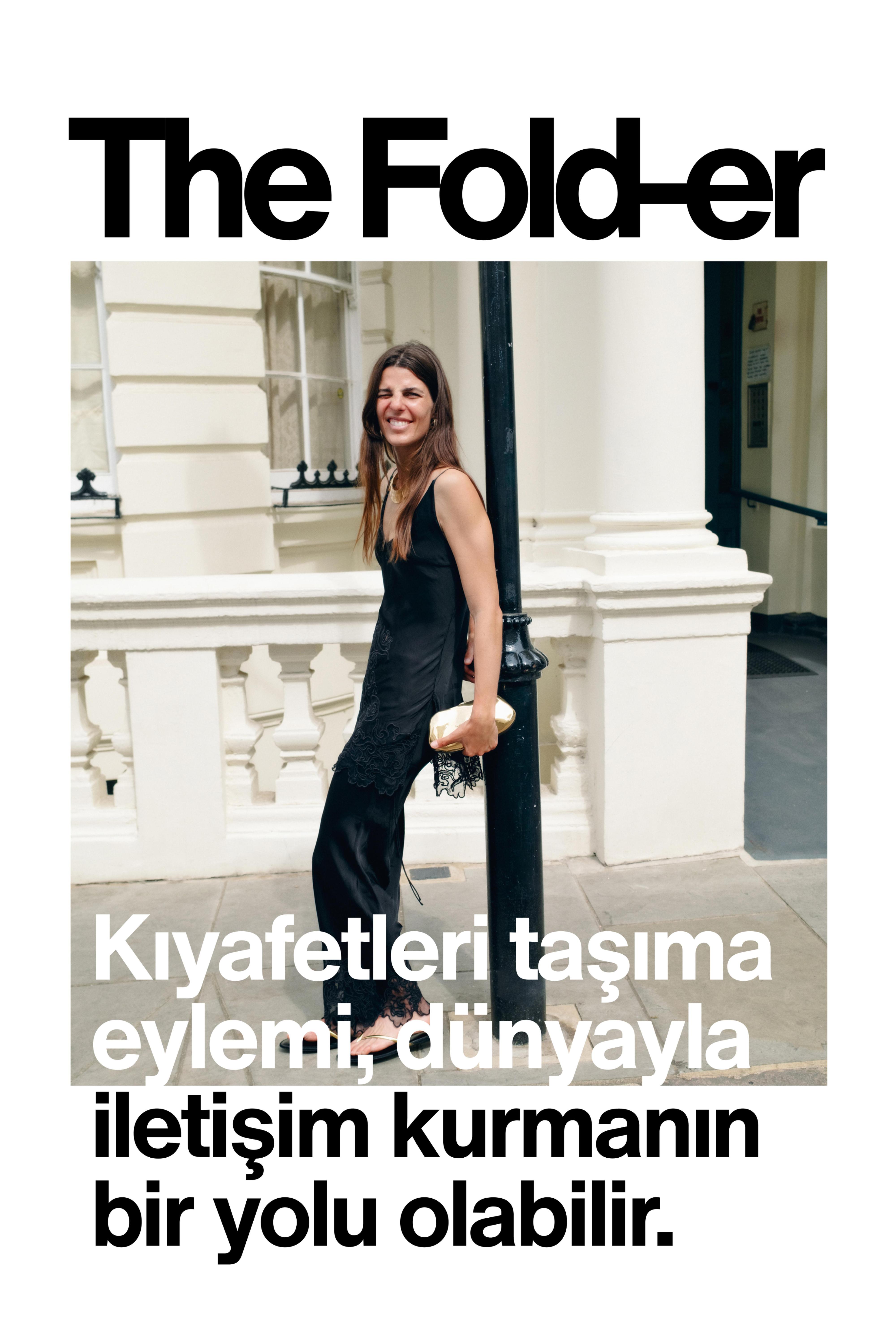 ZARA Türkiye / Turkey | Online Yeni Koleksiyon