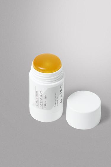 ATHLETICZ SUN STICK SPF 50 30G - prêt à teindre de Zara - Image 1