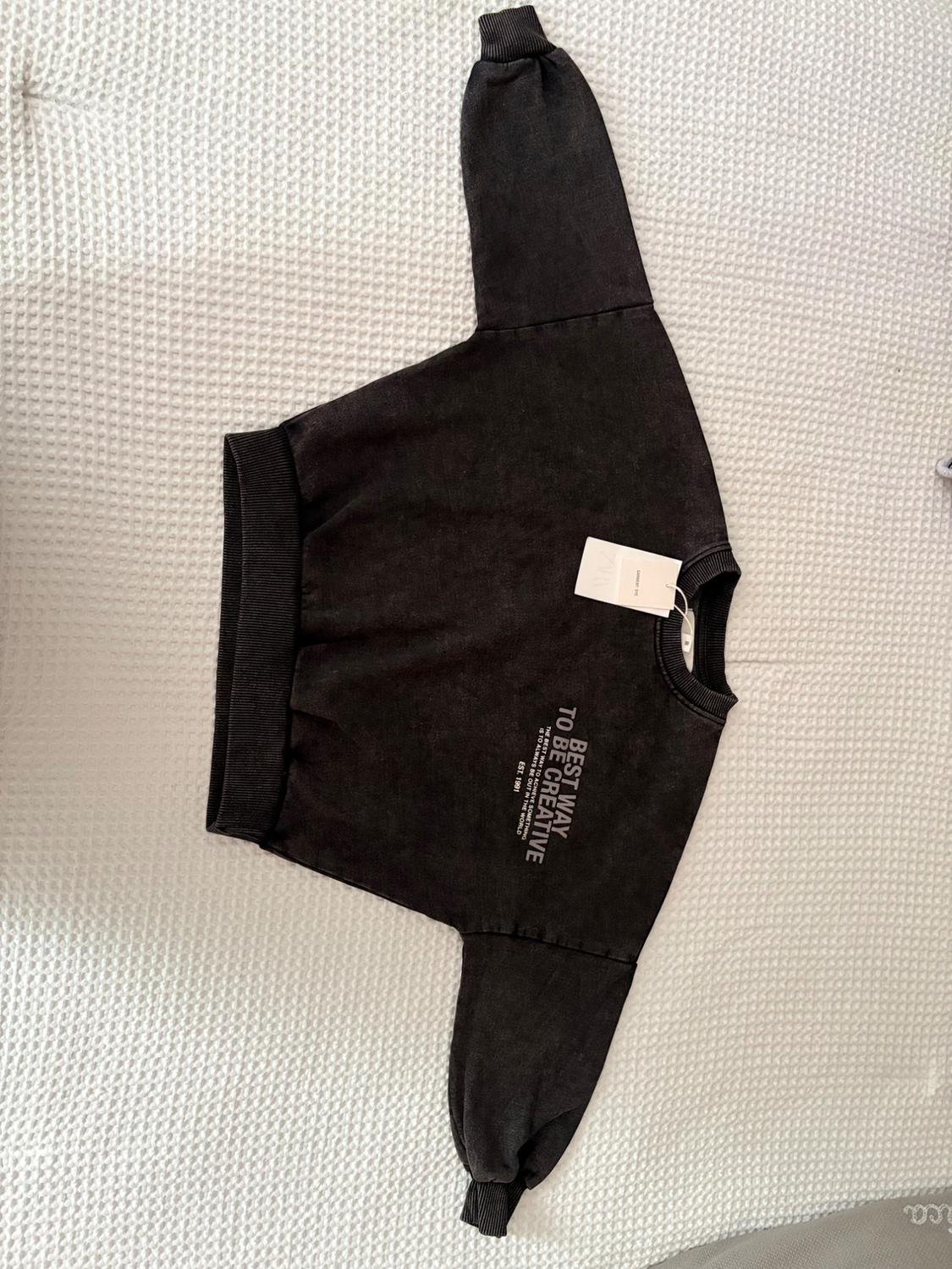 SUDADERA - Image 4
