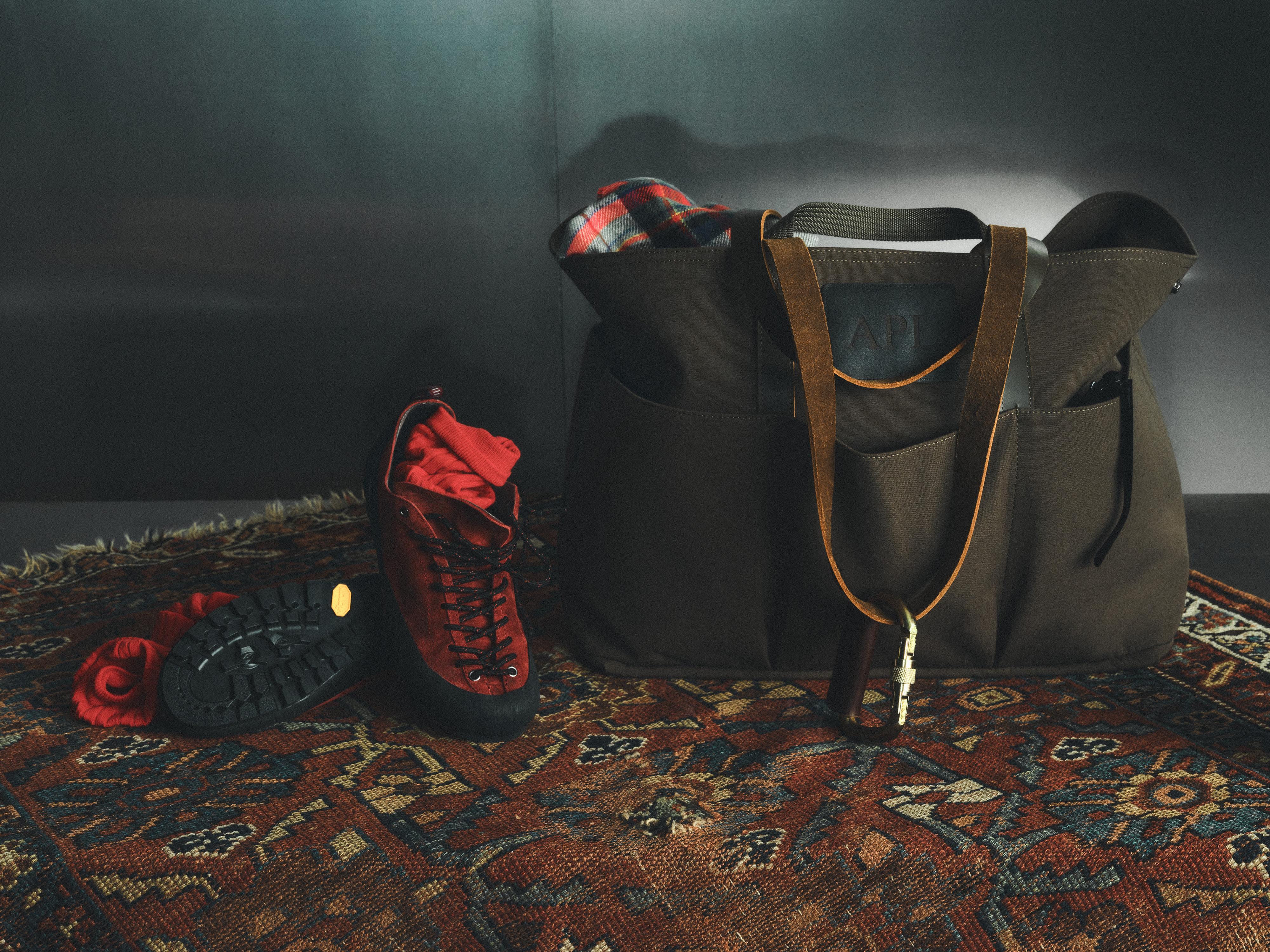 メンズウェア 新作 | メンズ | ZARA 日本