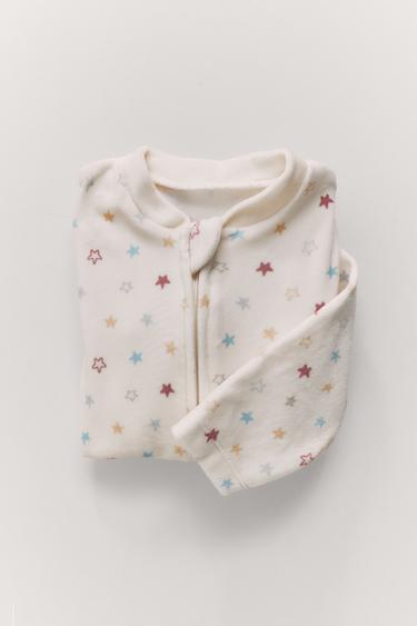 Product image - Ecru by Zara