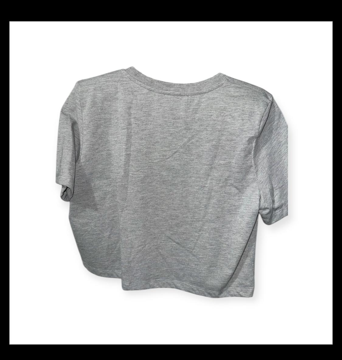 CAMISETA HOMBRERAS - Image 3