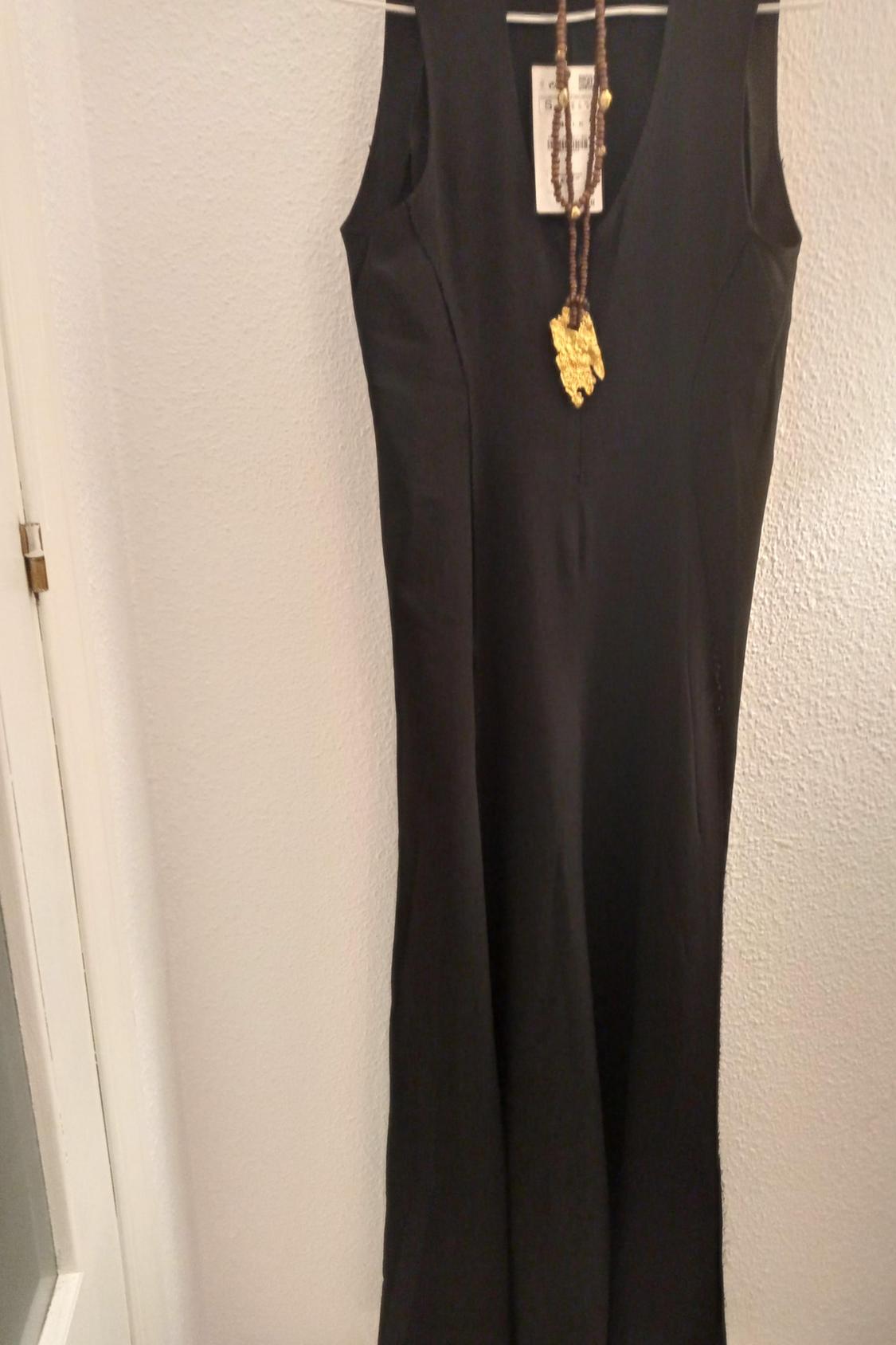 ΜΙΝΤΙ ΦΟΡΕΜΑ LIMITED EDITION