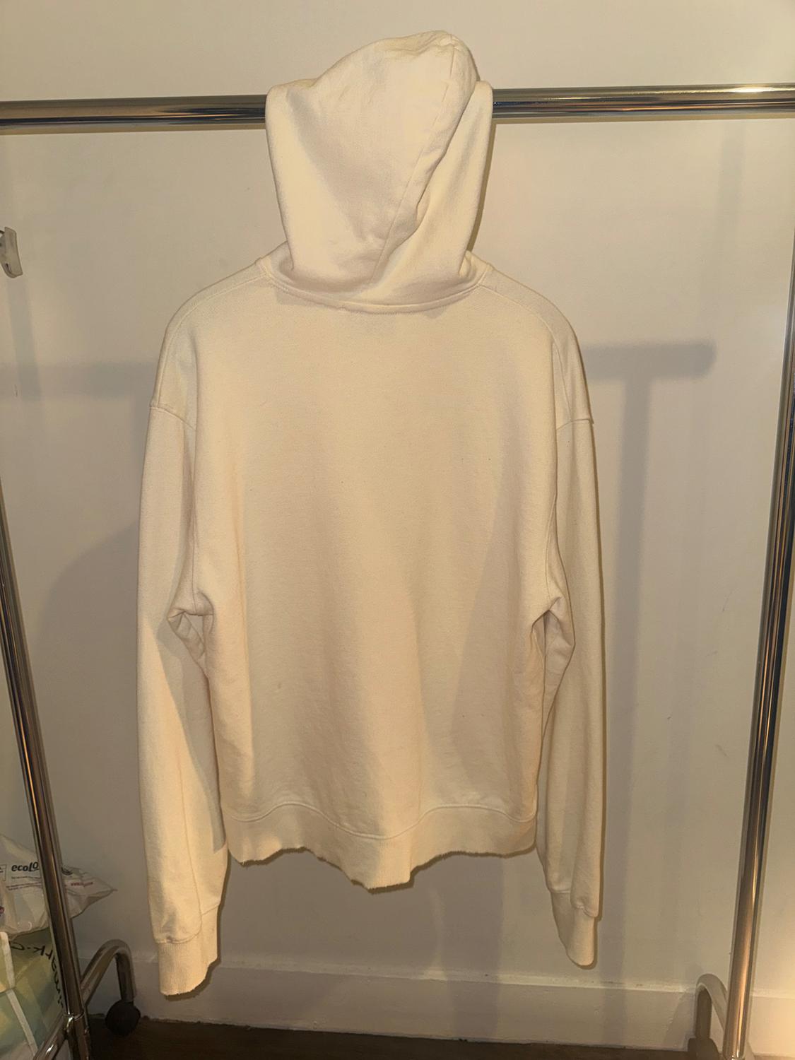 HOODIE - Image 2