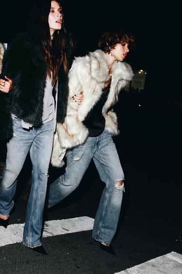 Әнші Инна Маликовамен порно