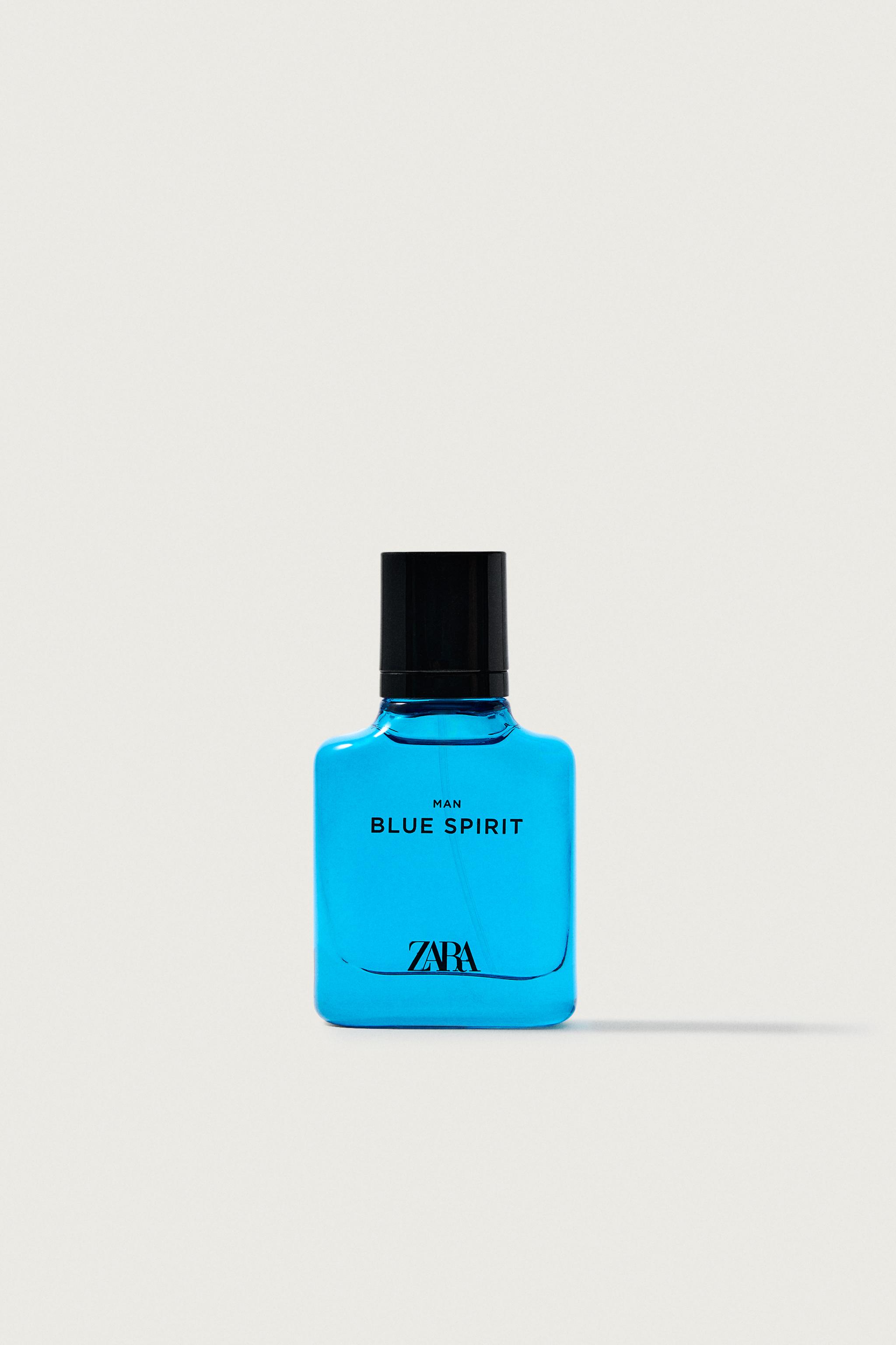 BLUE SPIRIT EDT 30 ML (1.01 FL. OZ)