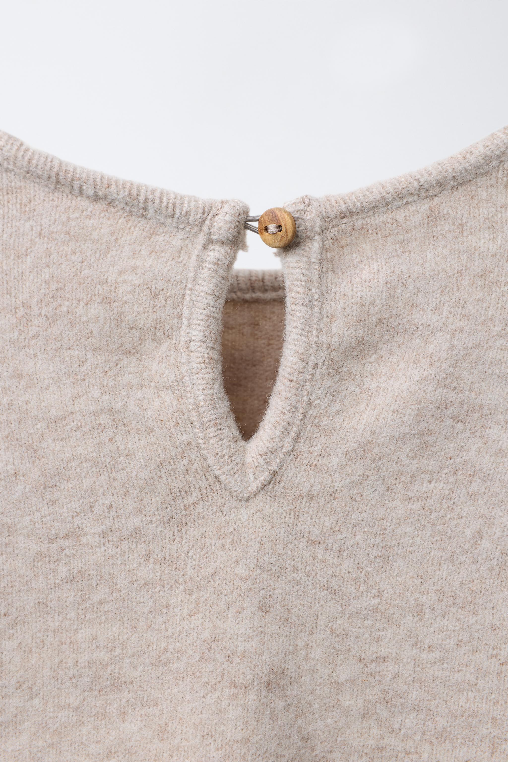 T-SHIRT SOFT TOUCH