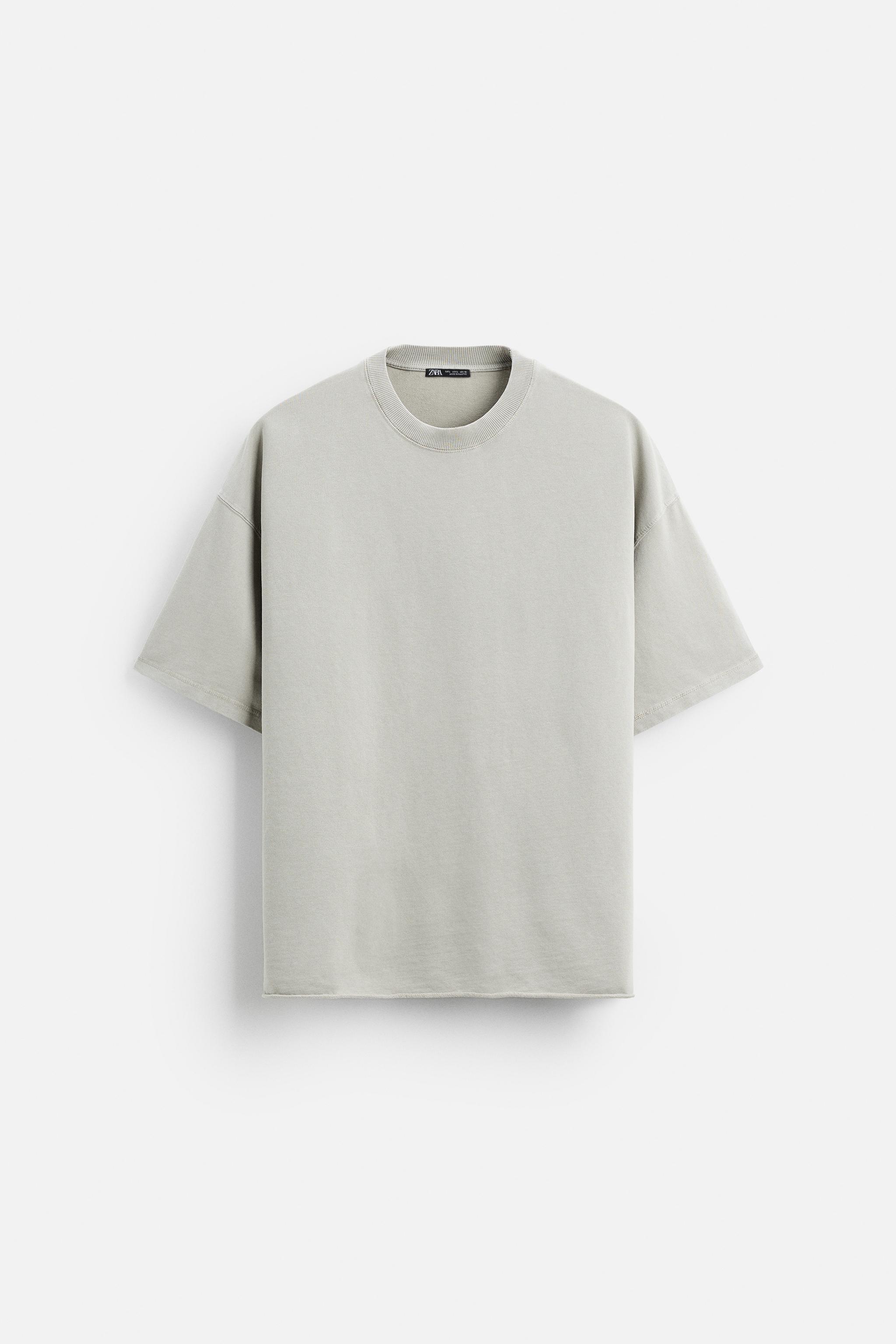 リラックスフィット スウェットシャツ（コットン） リラックスフィット スウェットシャツ（コットン） ベージュ - LOEWE