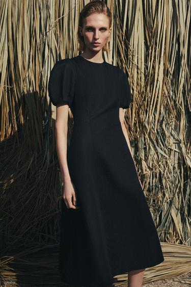 Women's Summer Dresses | ZARA United States