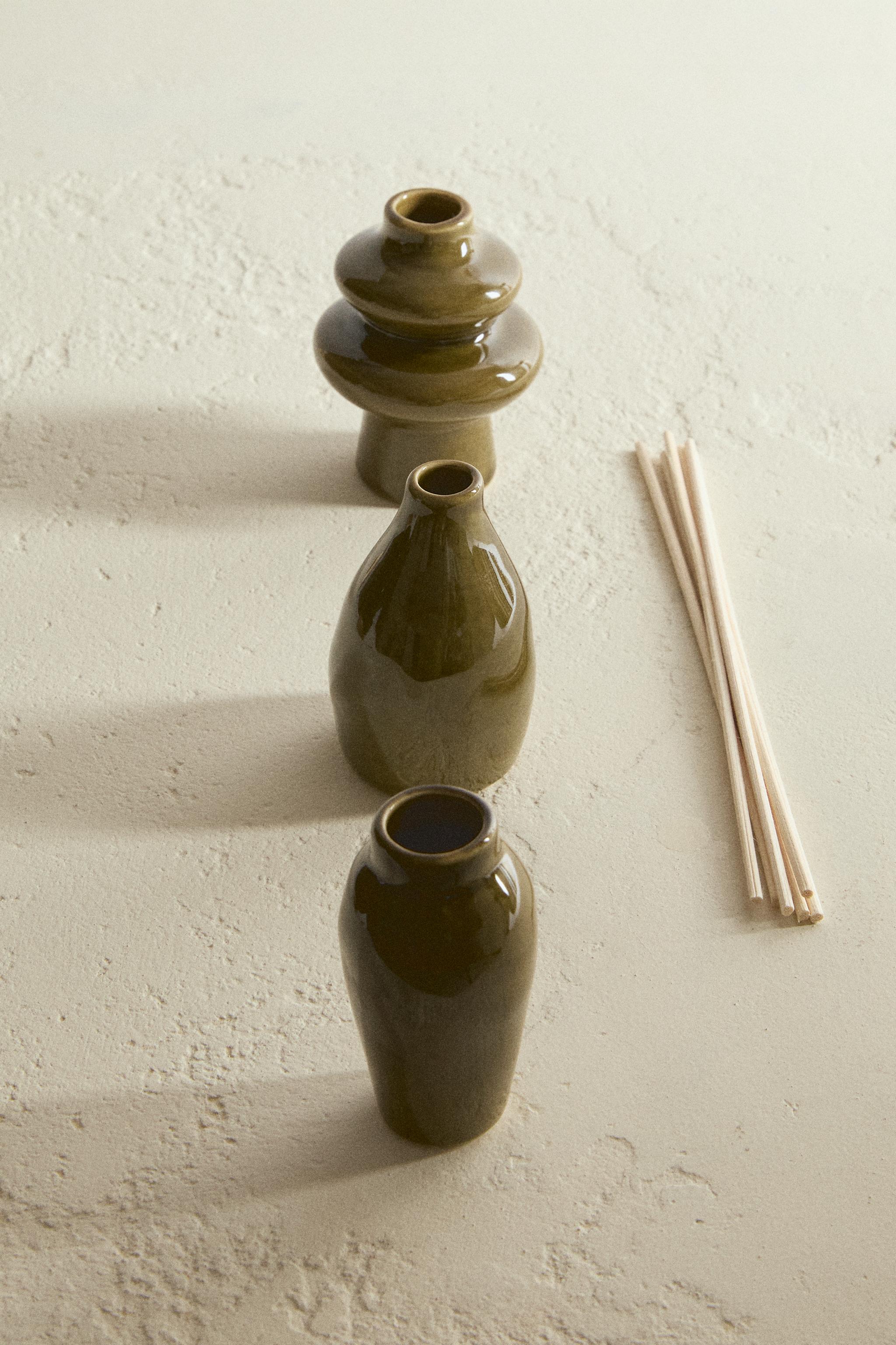 【新品未使用】★RURUクリーム【2本セット】WAKAYA KITOWA ハンドクリーム｜トゥモローランド 公式通販