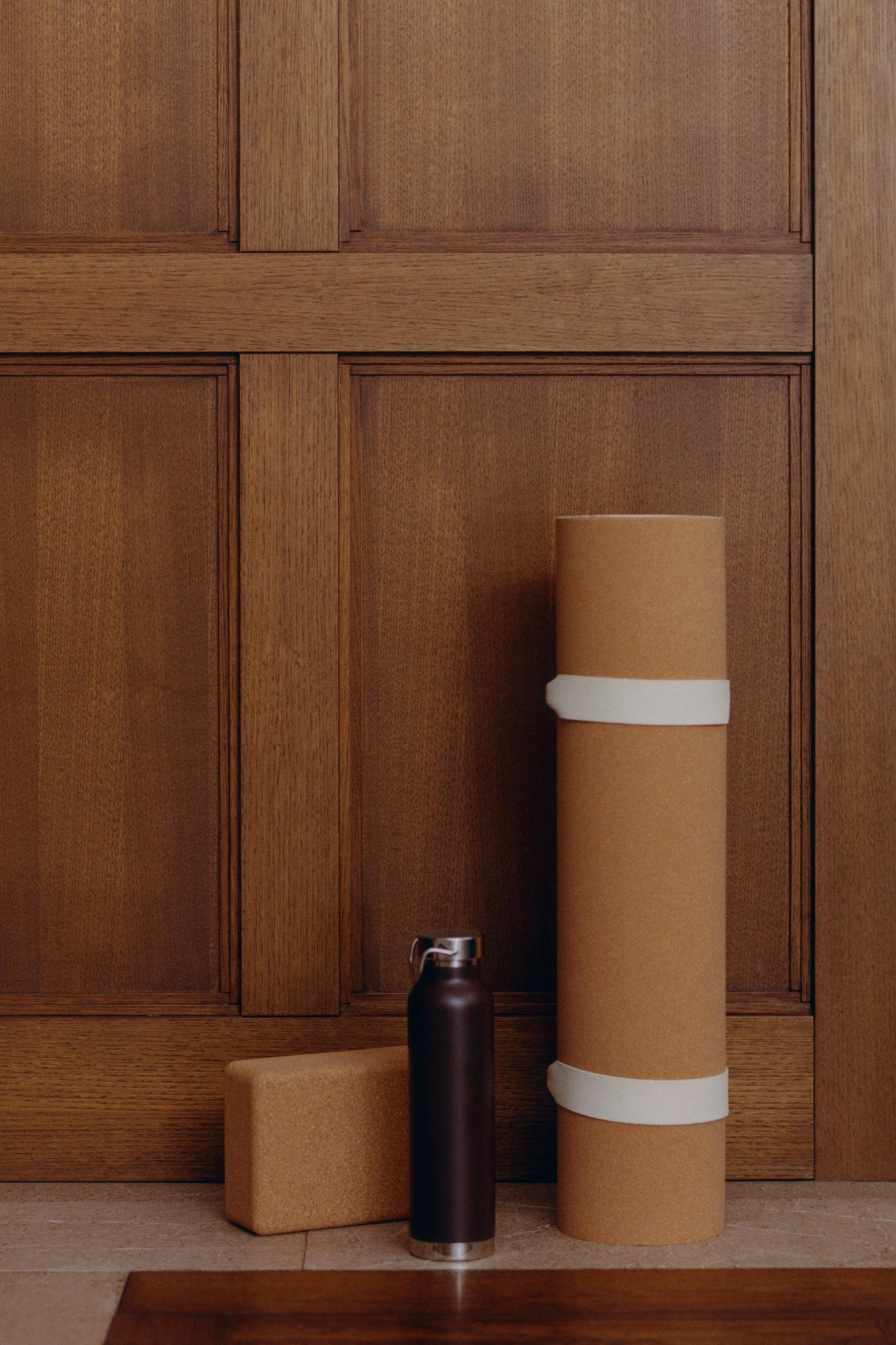 New In Home | ZARA United States