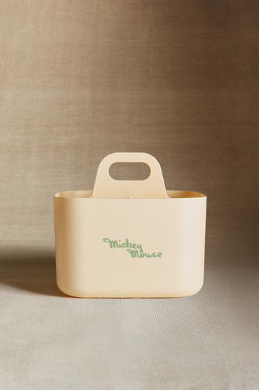 ORGANIZADOR INFNTIL MICKEY MOUSE ©DISNEY - Multicolor de Zara