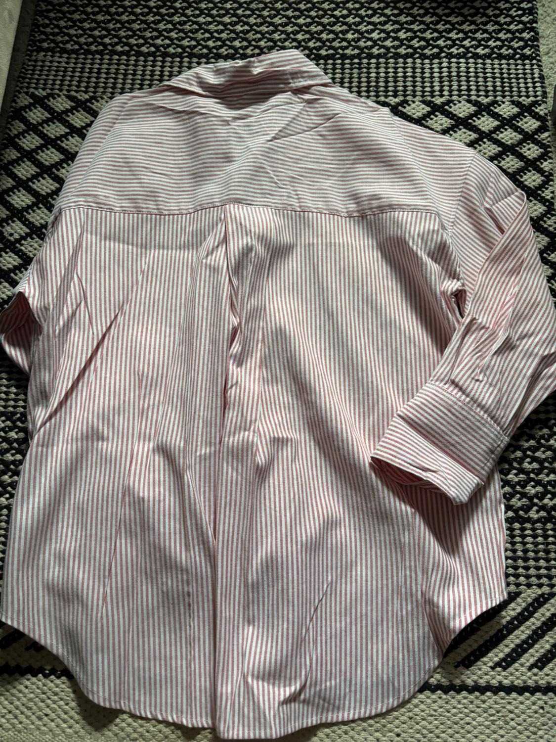 SHIRT - Image 2
