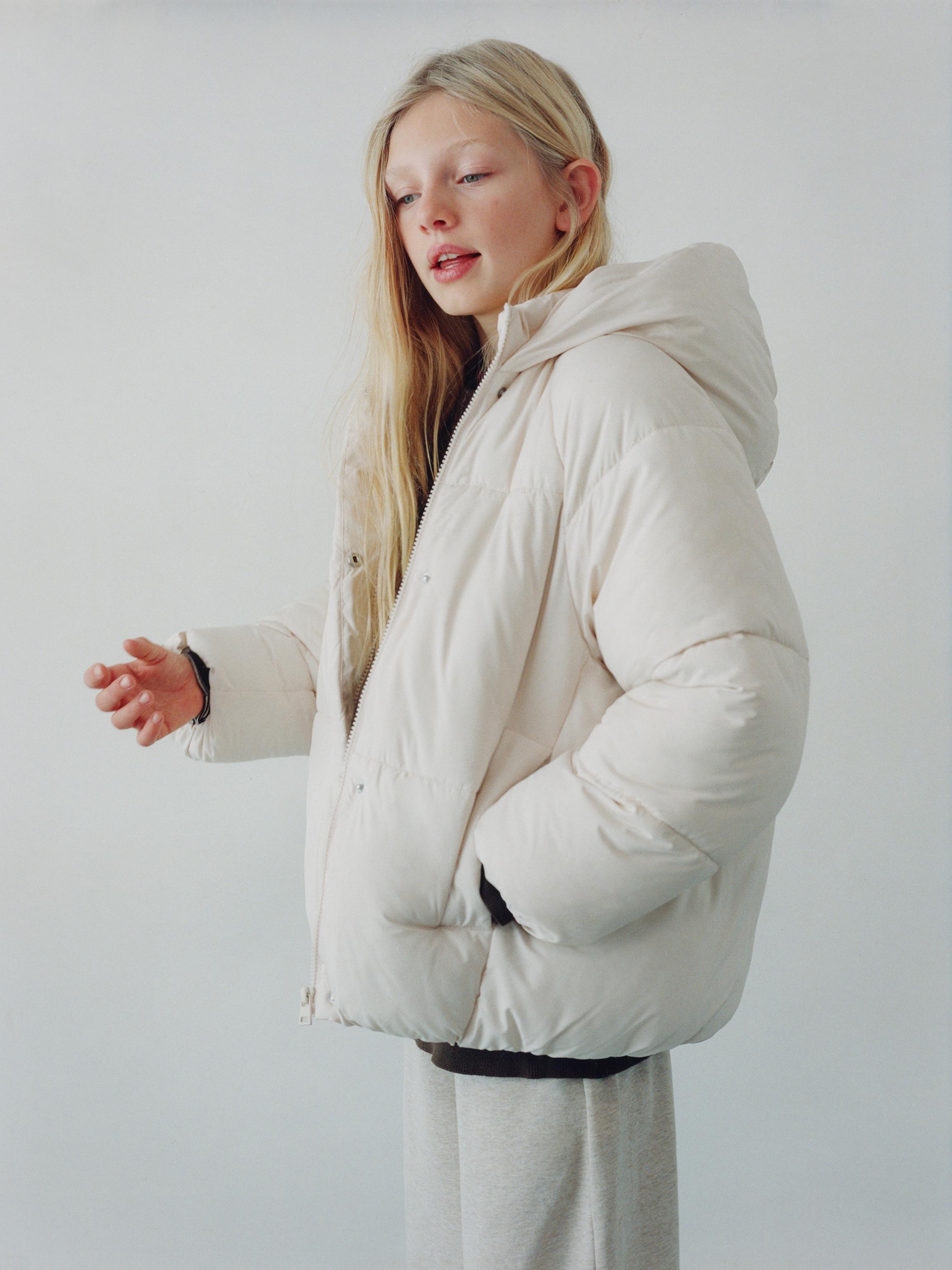 08073700712-ult1.jpg?ts=