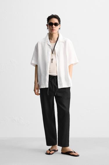 {ชื่อ} - {สี} จาก Zara