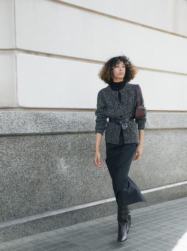 Zara Product image - 380 - Image 0