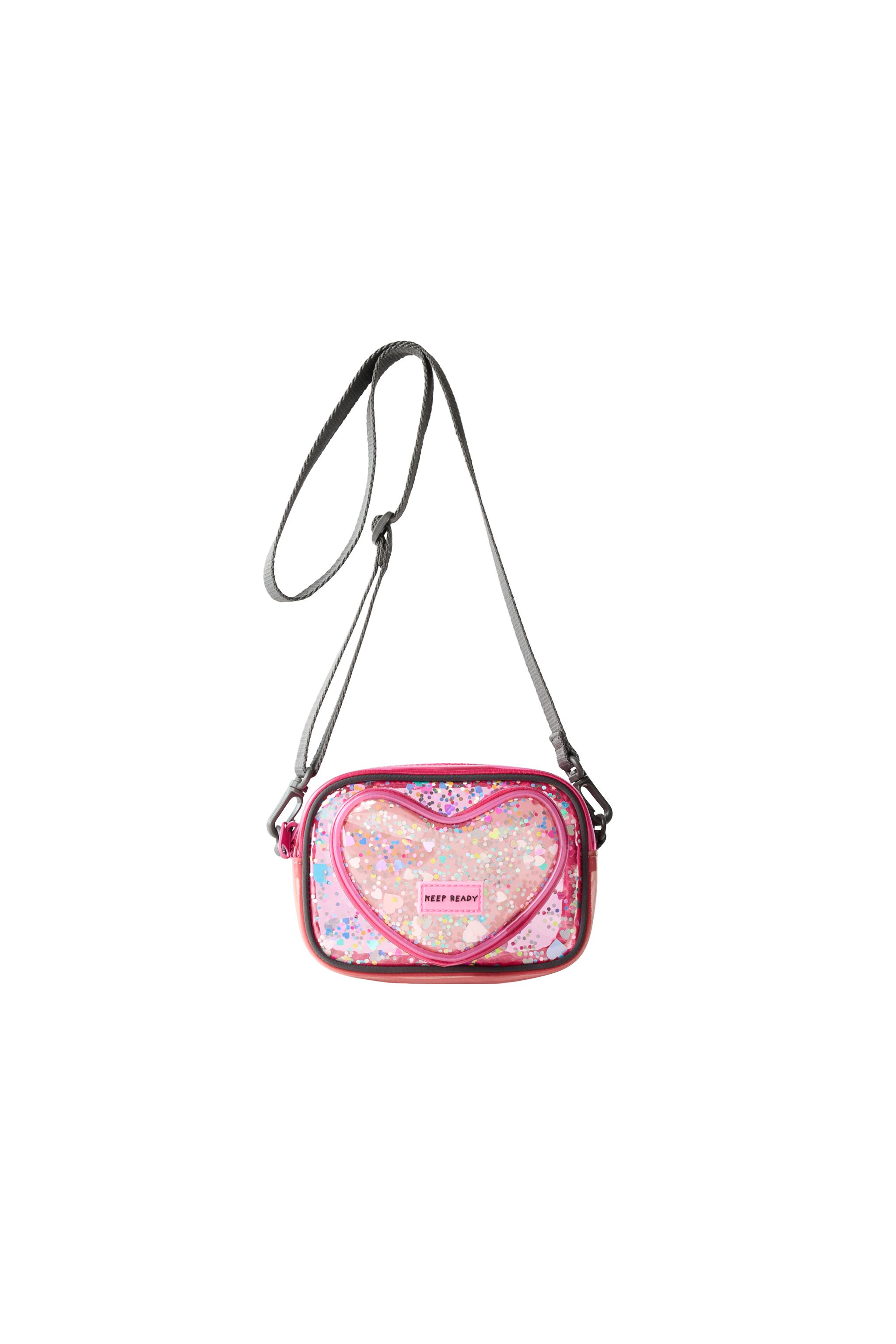 11184630050-e1.jpg?ts=