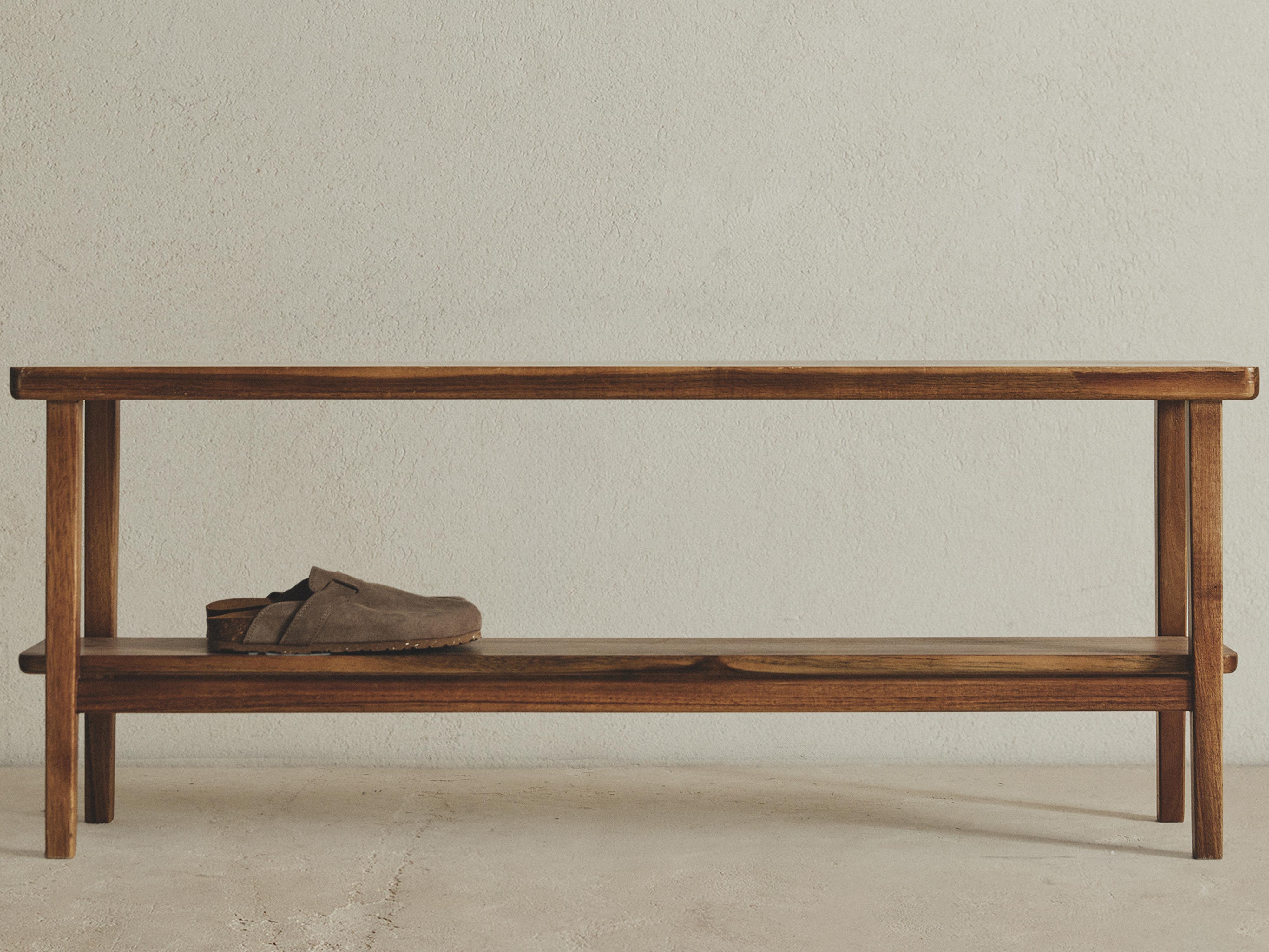 41567073700-h1.jpg?ts=