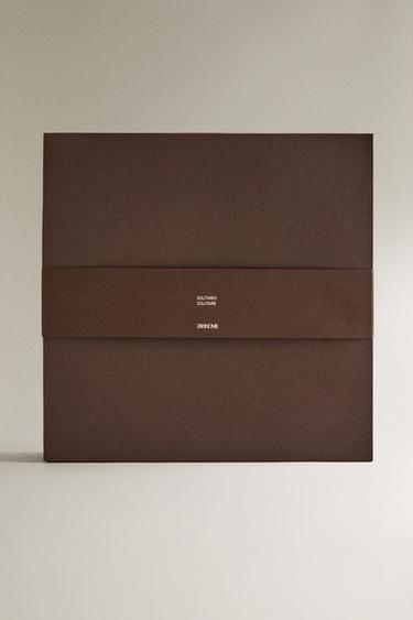 SOLITAIRE GAME - Multicoloured by Zara - Image 3