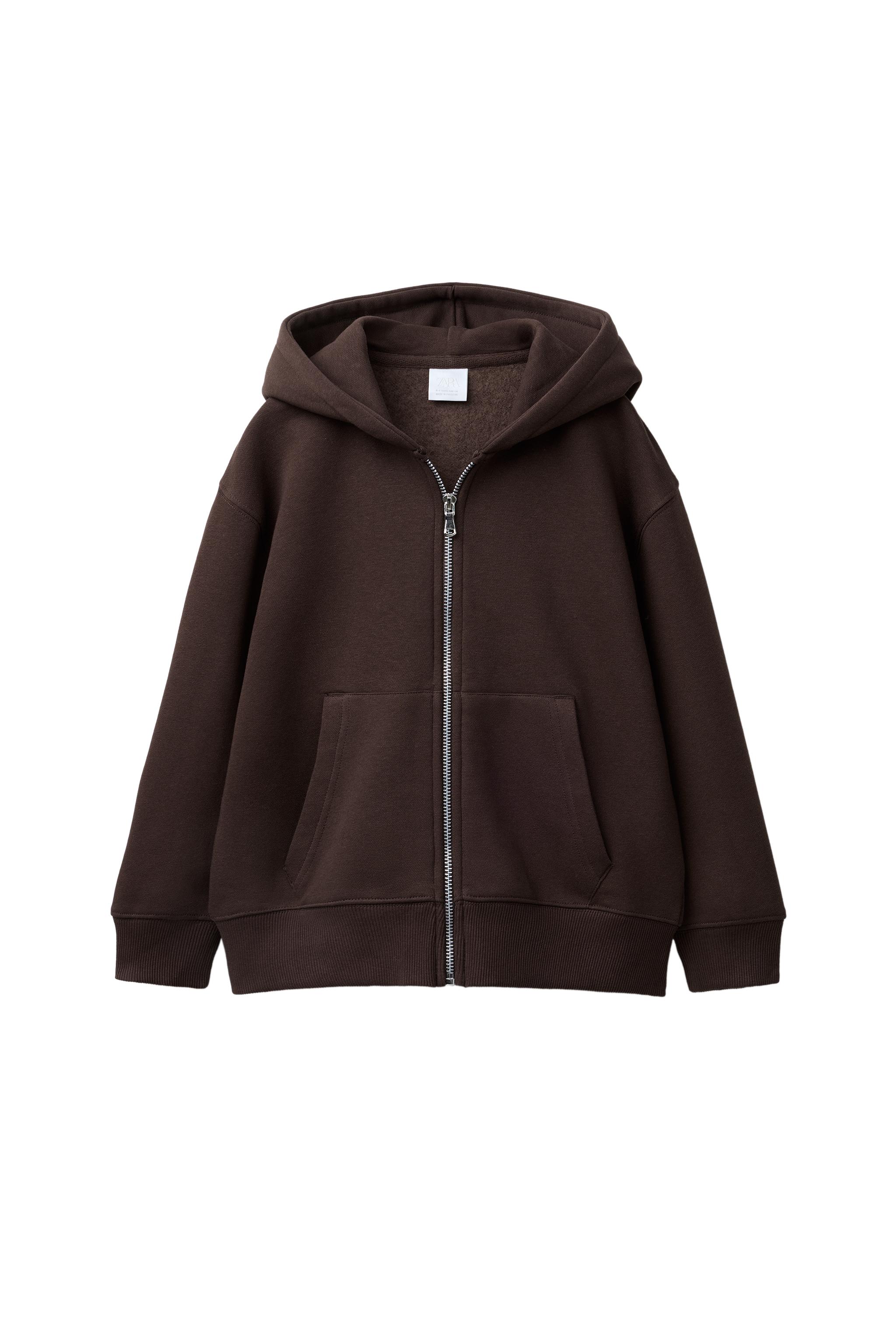 00935704700-f1.jpg?ts=