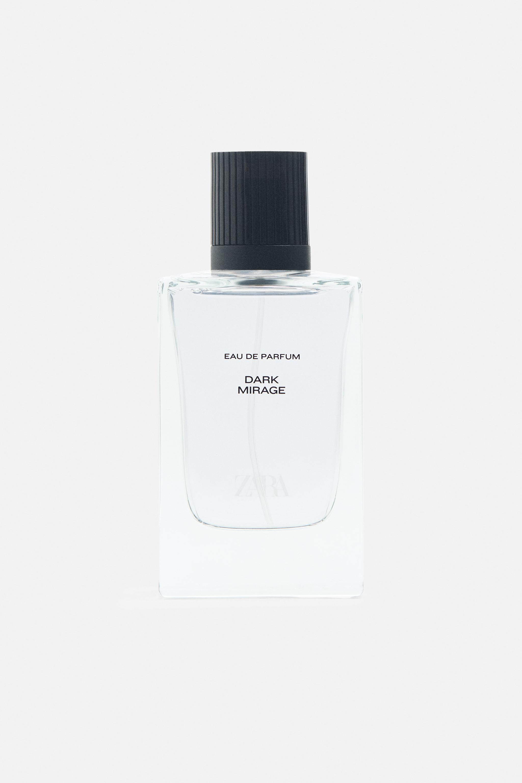 エロス – NOSE SHOP