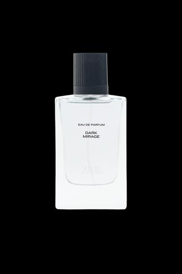 DARK MIRAGE EDP 100 ML (3,4 FL.OZ) -  von Zara - Bild 0