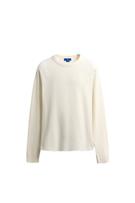 BASIC BOXY FIT T-SHIRT - Görsel 2