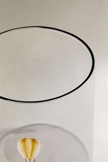 KIDS' BALLOON TOOTHBRUSH HOLDER - Multicoloured by Zara - Image 2