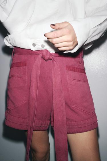 {navn} - {farge} for Zara