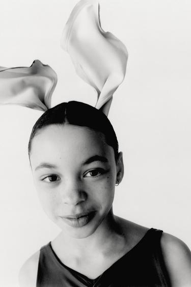 ΟΛΟΣΩΜΗ ΦΟΡΜΑ ΜΠΑΛΑΡΙΝΕ - Γκρι του Zara