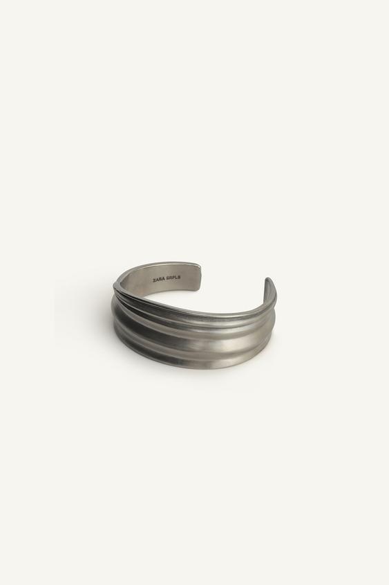 SCLPTRL BRCLTT from Zara - $45.90