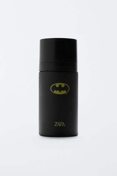 BATMAN © & ™ DC COMICS © EDT 50ML / 1.69 oz -  by Zara - Image 3