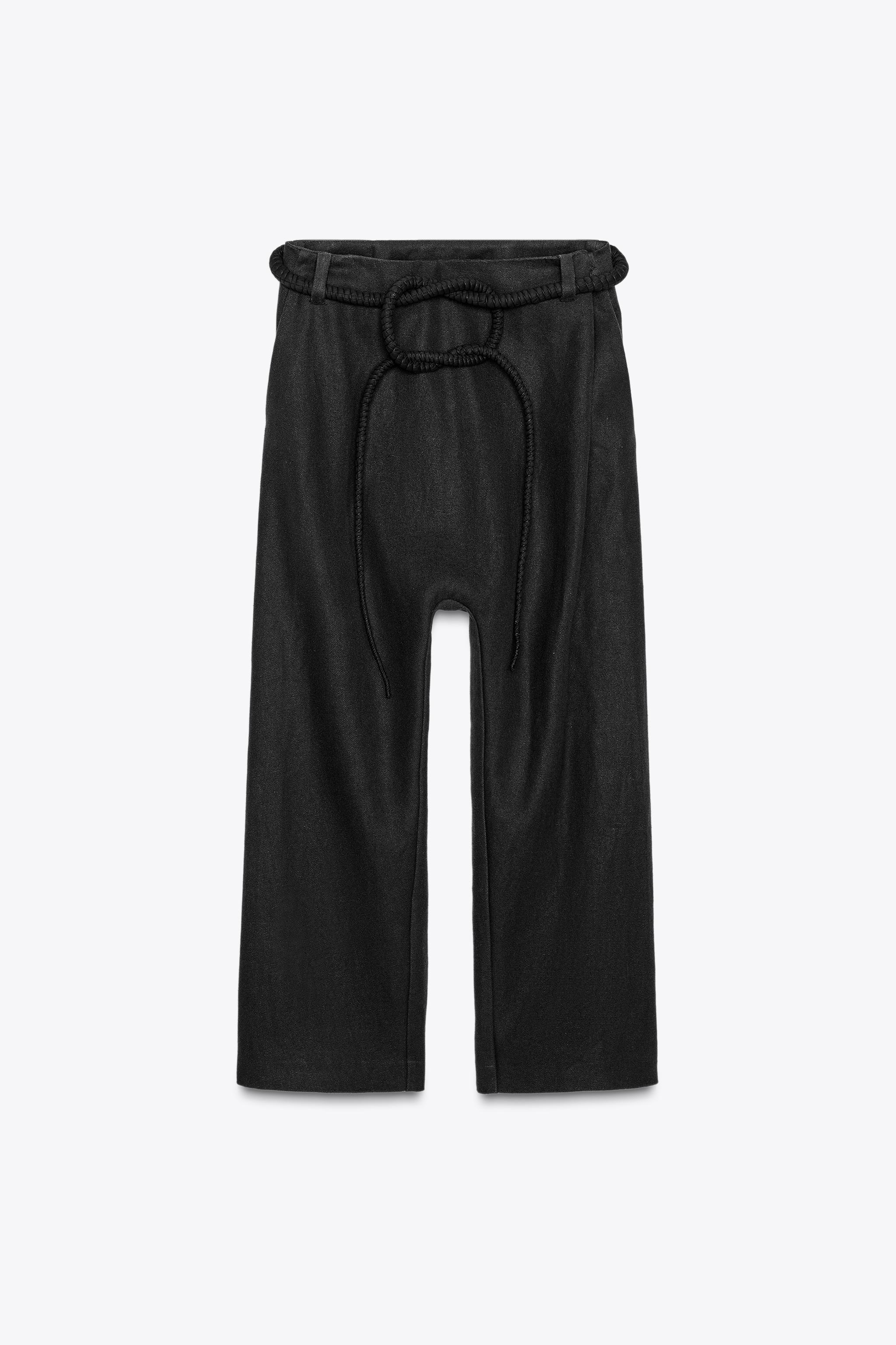 ヨドバシ.com - ナイキ NIKE DF ONE WVN HR SHORT キッズ パンツ