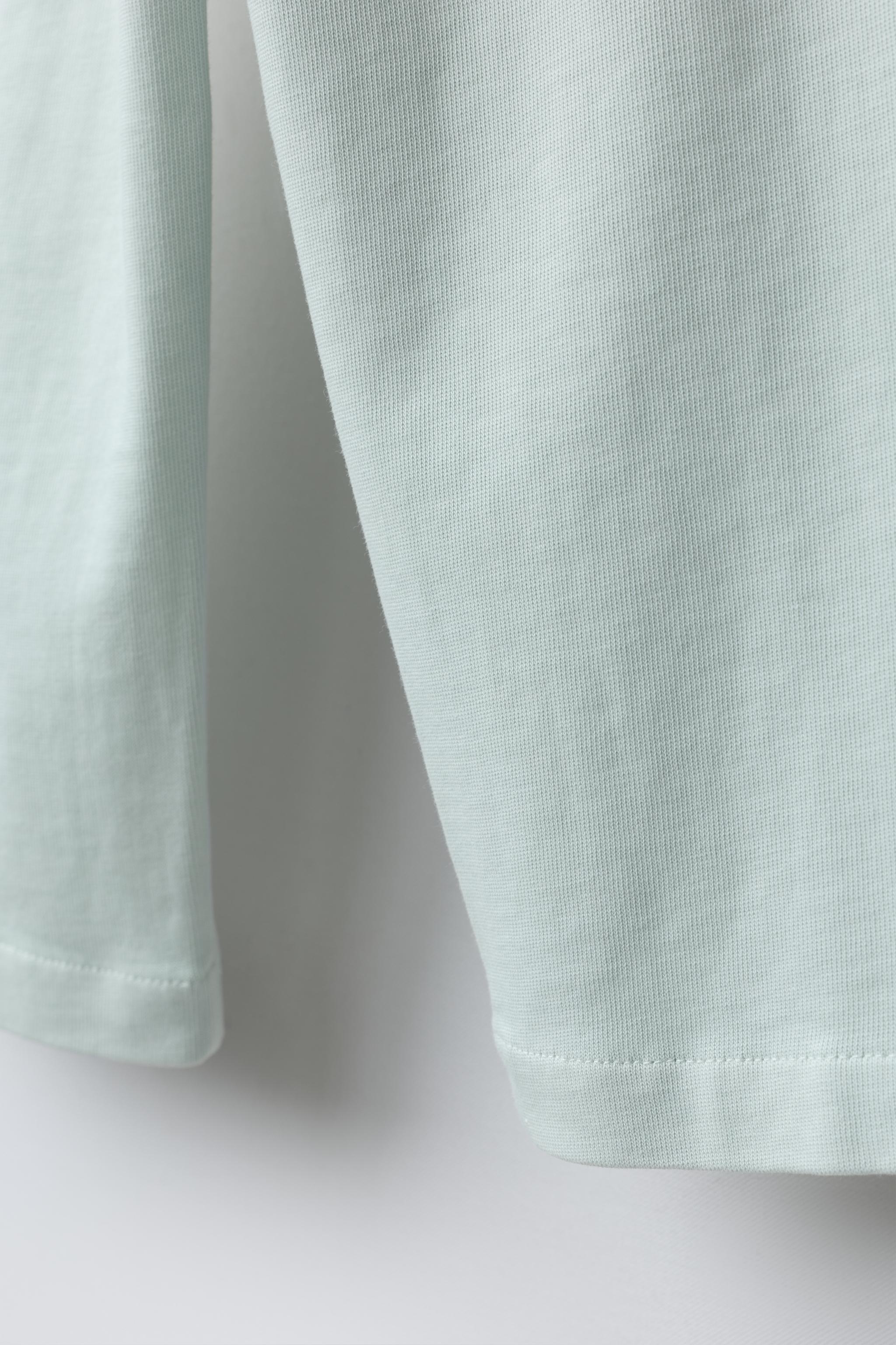 HEAVYWEIGHT CULOTTES