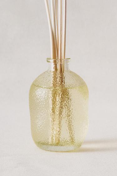 (180 ML) CITRUS PEACH REED DIFFUSERS - Peach by Zara - Image 4
