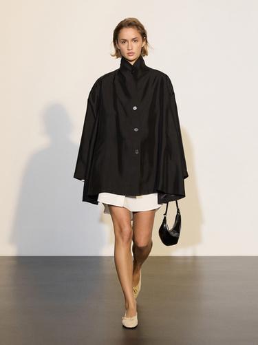 Zara Product image - Black - Image 0